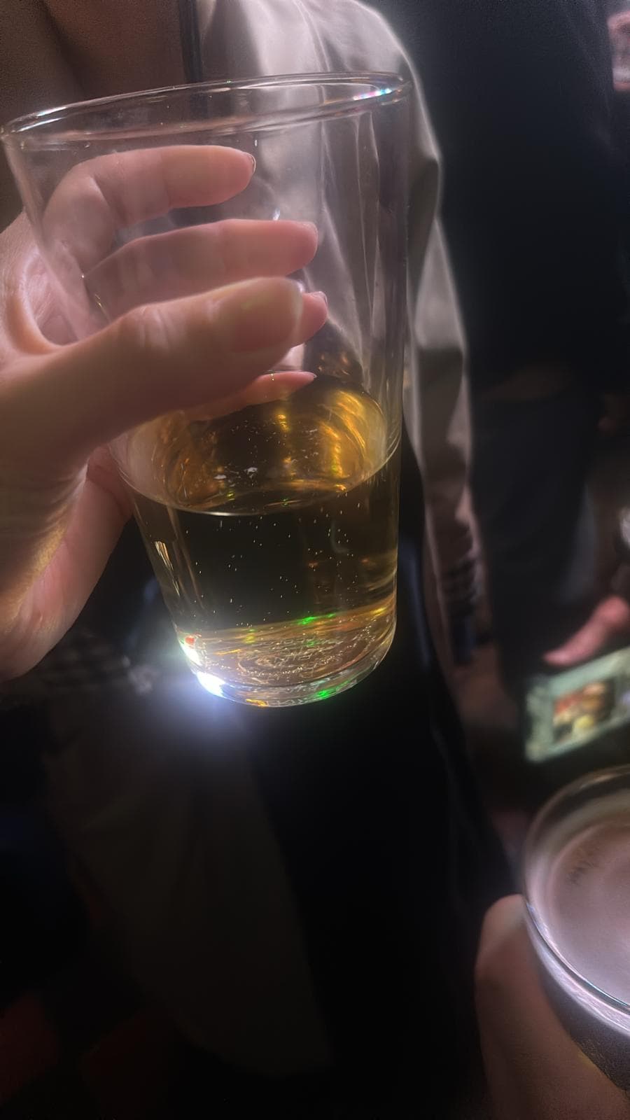 Beer #7785