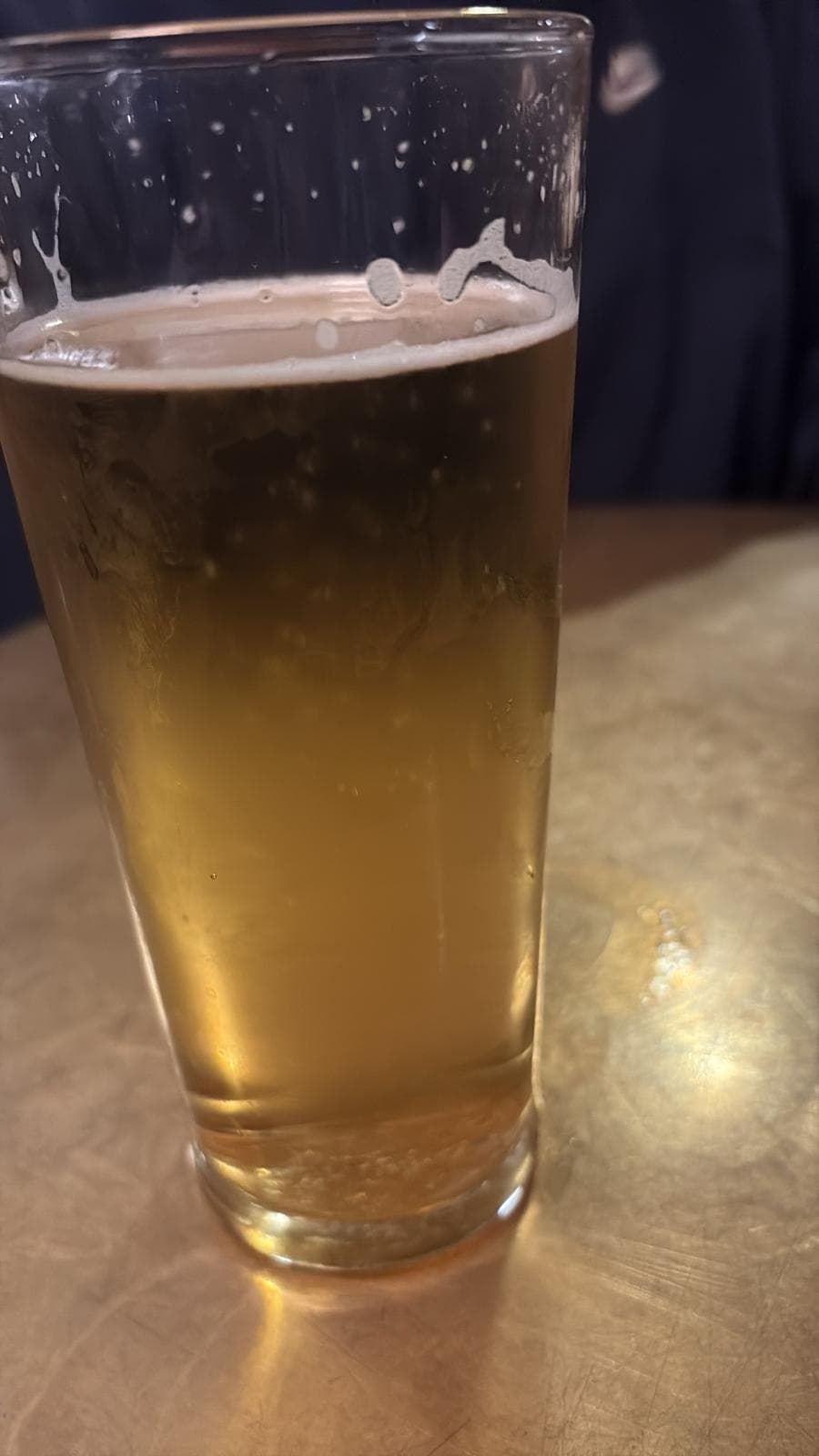 Beer #7788
