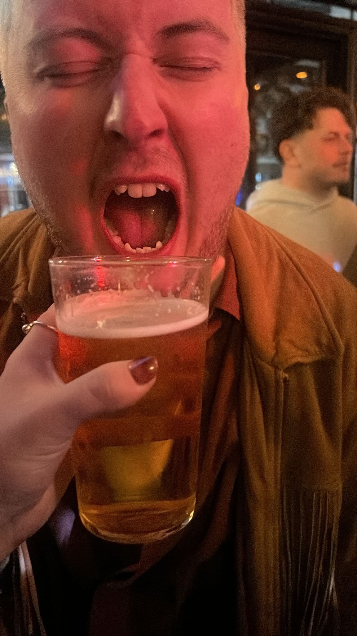 Beer #7792