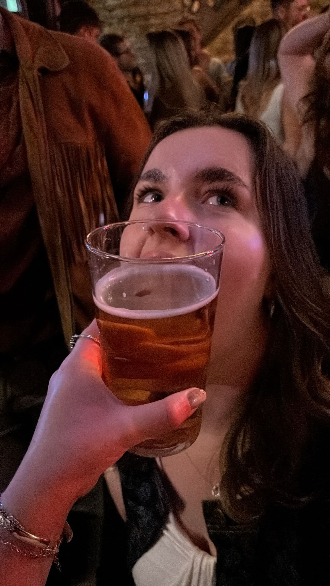 Beer #7793