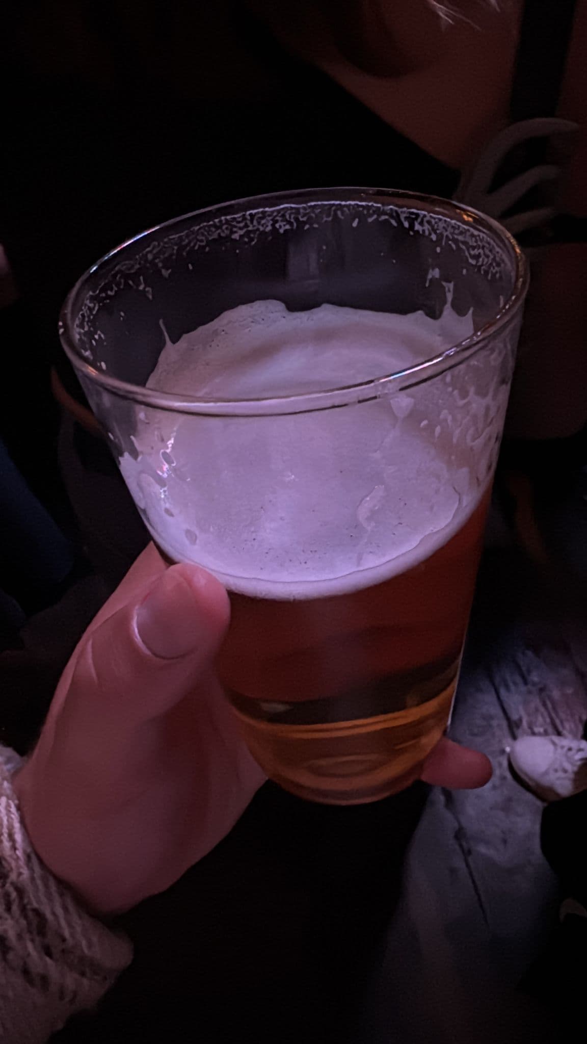Beer #7791