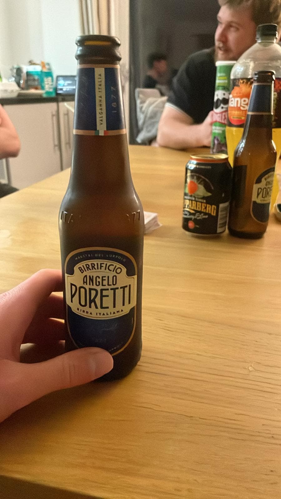 Beer #7793