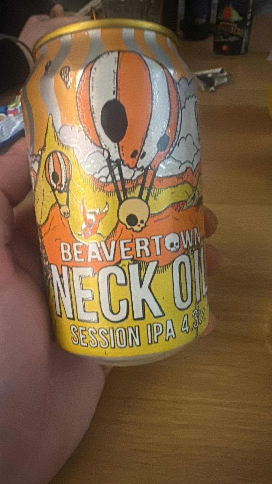 Beer #7794