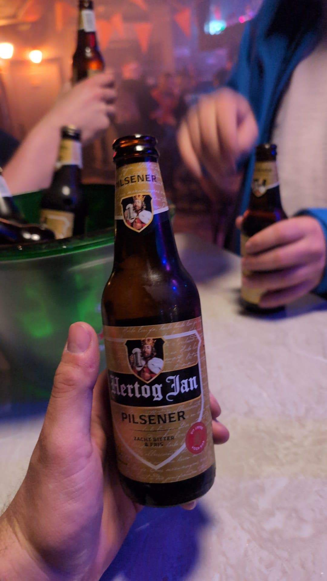 Beer #7795