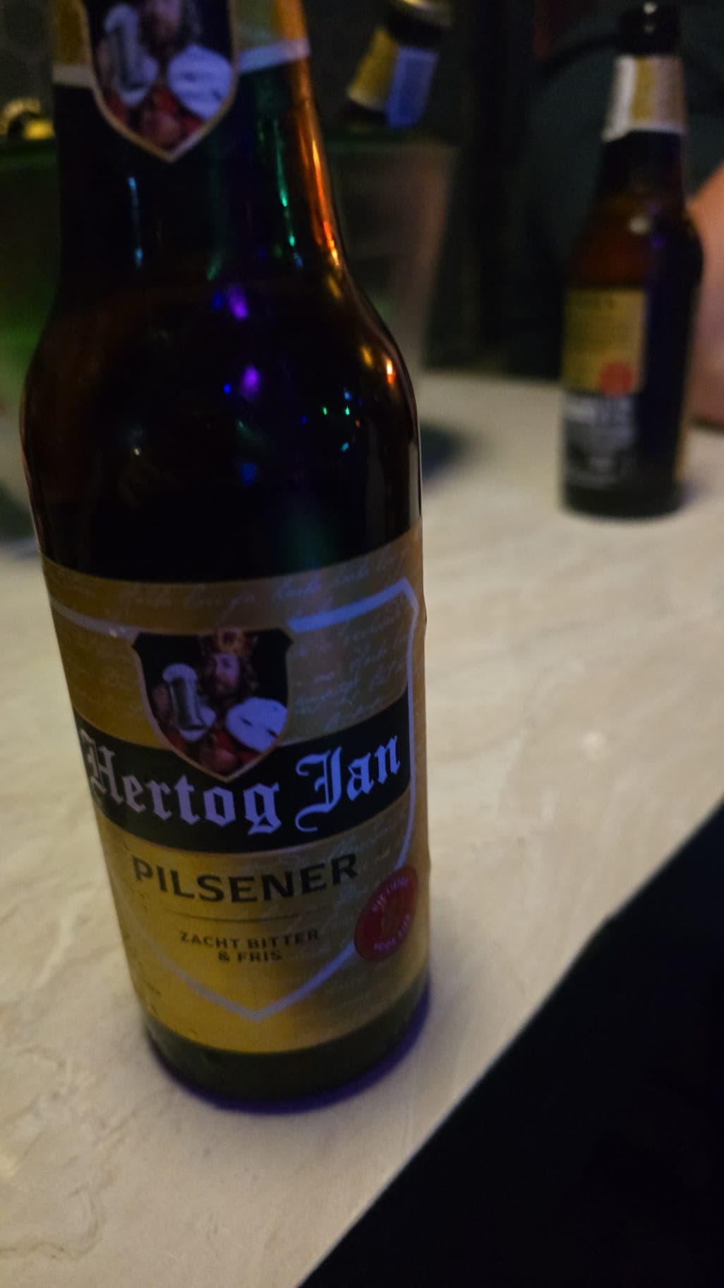 Beer #7796