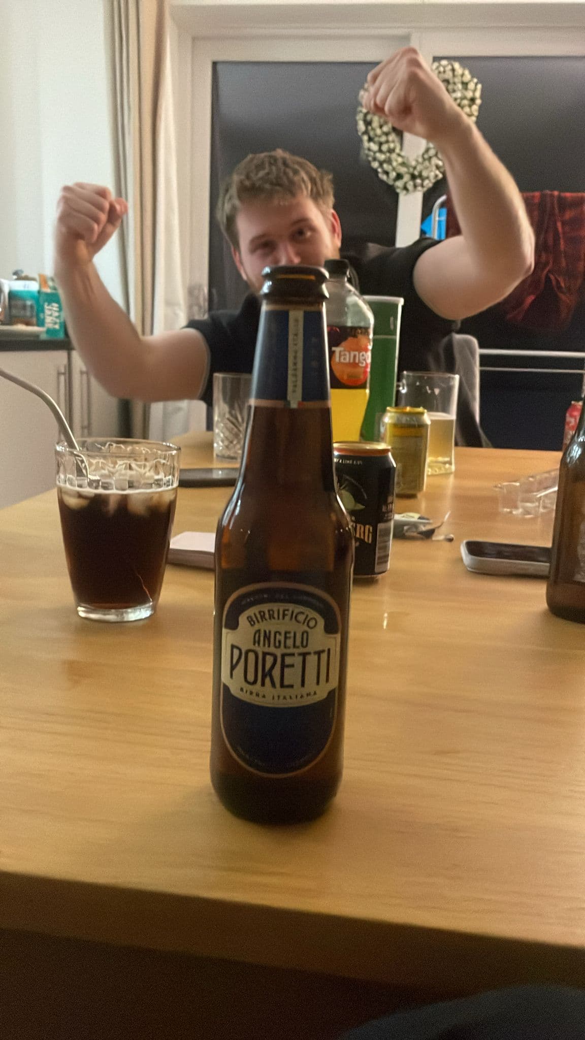 Beer #7798