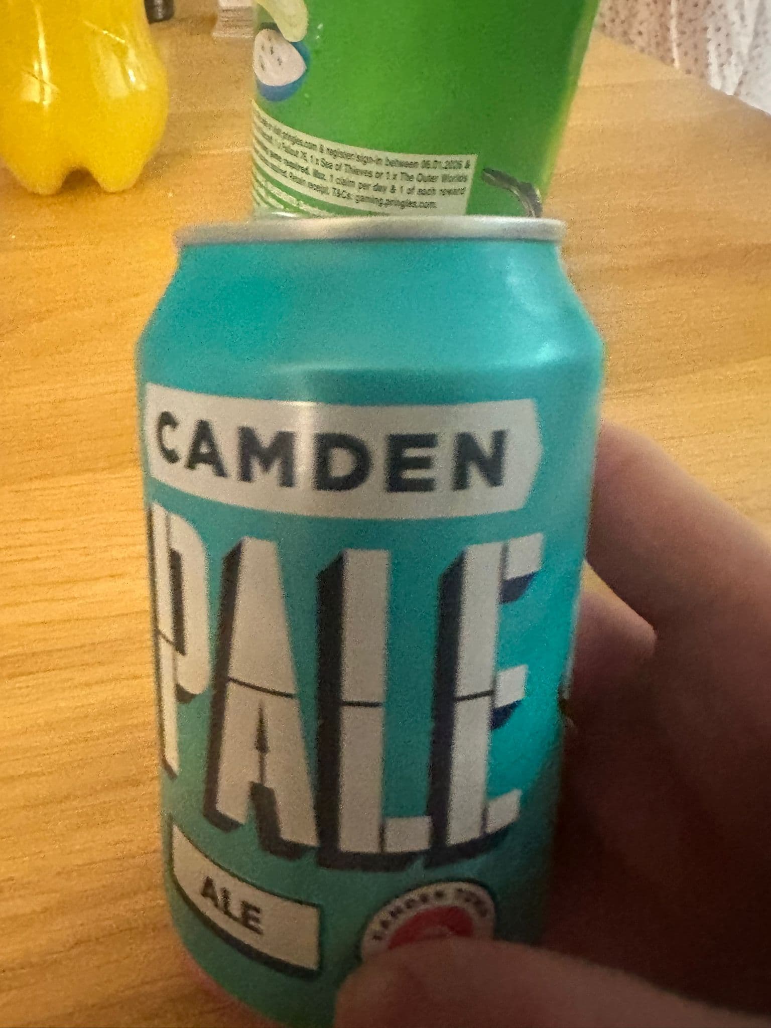 Beer #7799