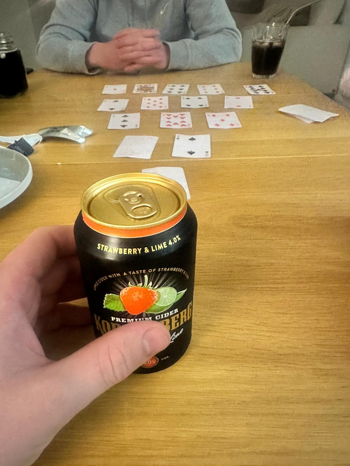 Beer #7810