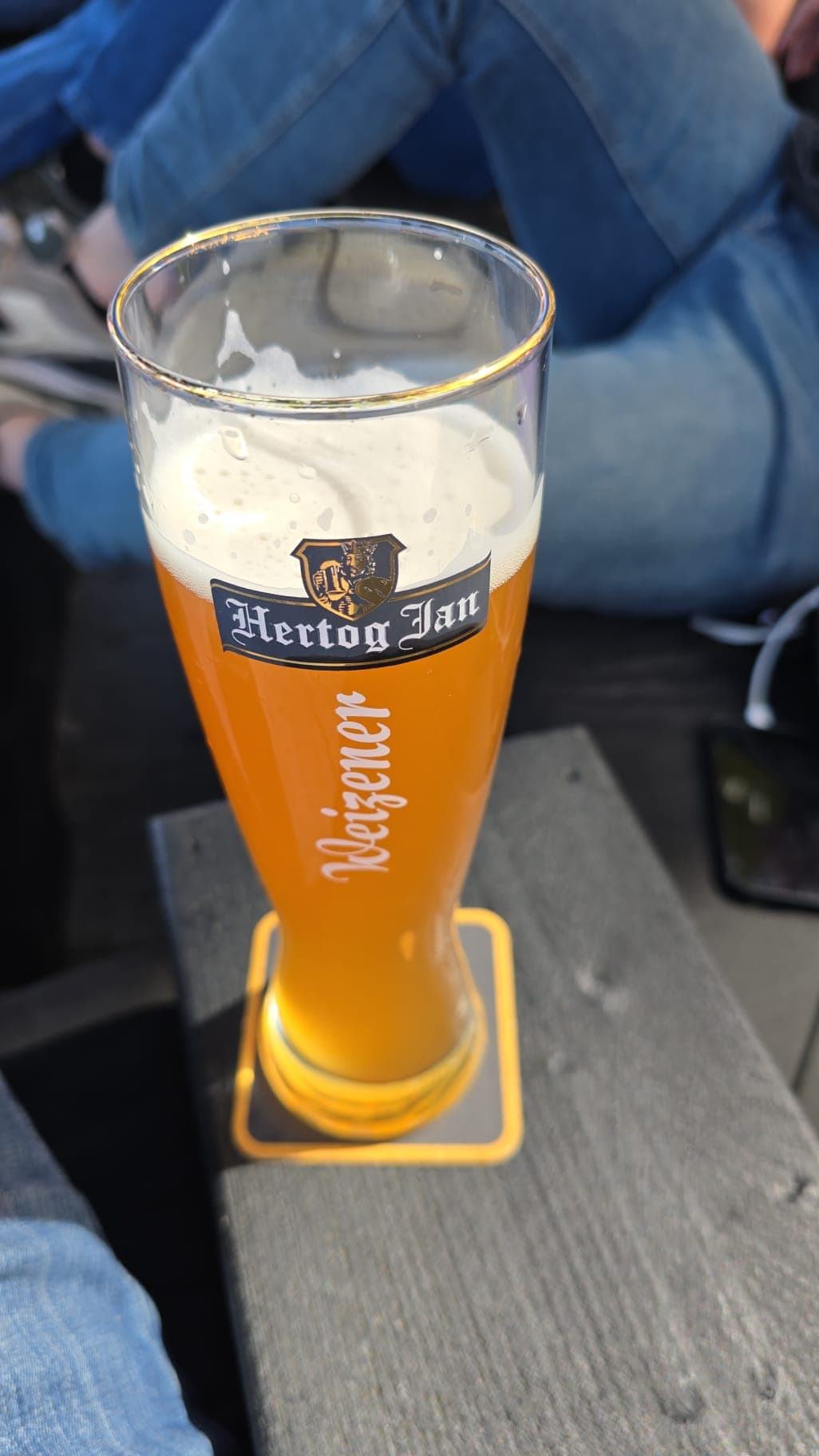 Beer #7824