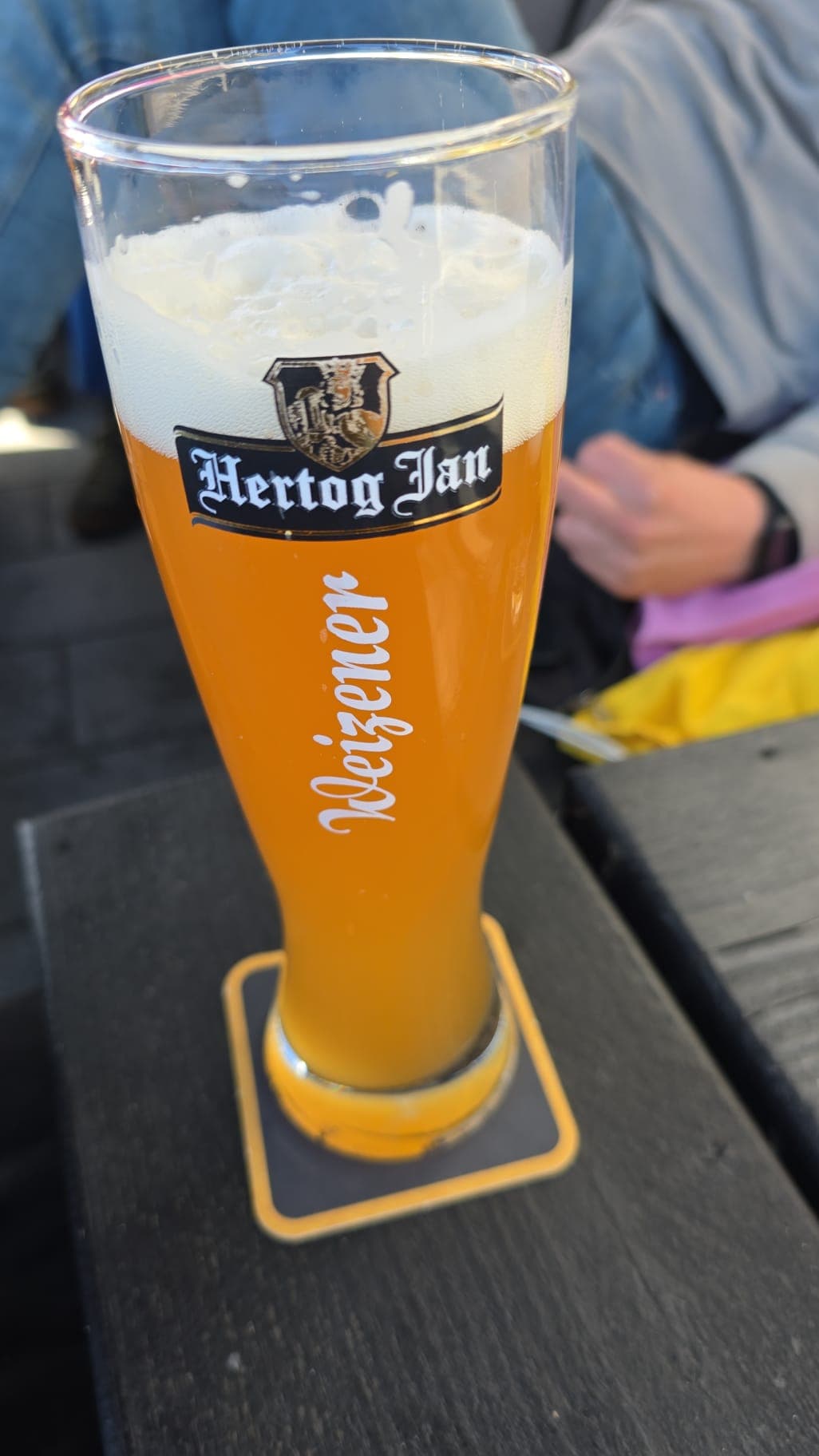 Beer #7830