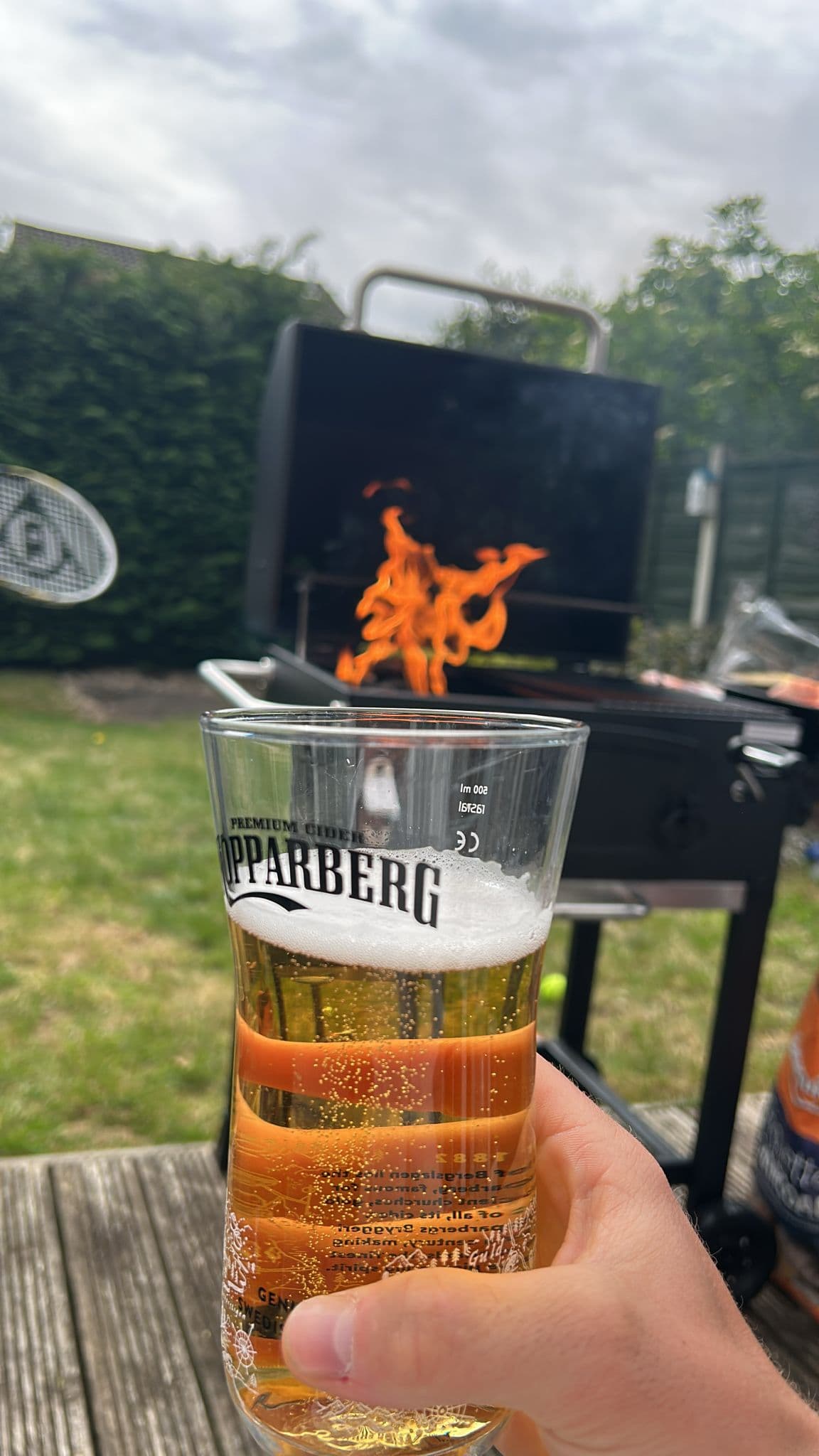Beer #7848