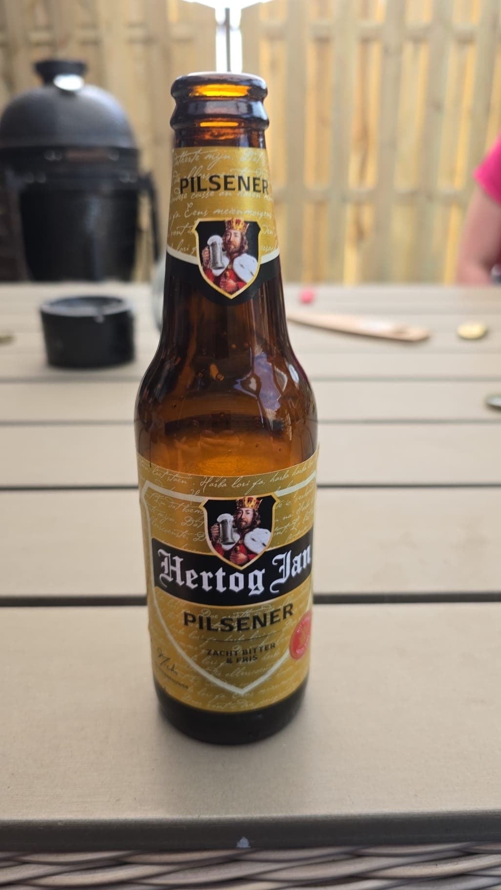 Beer #7853