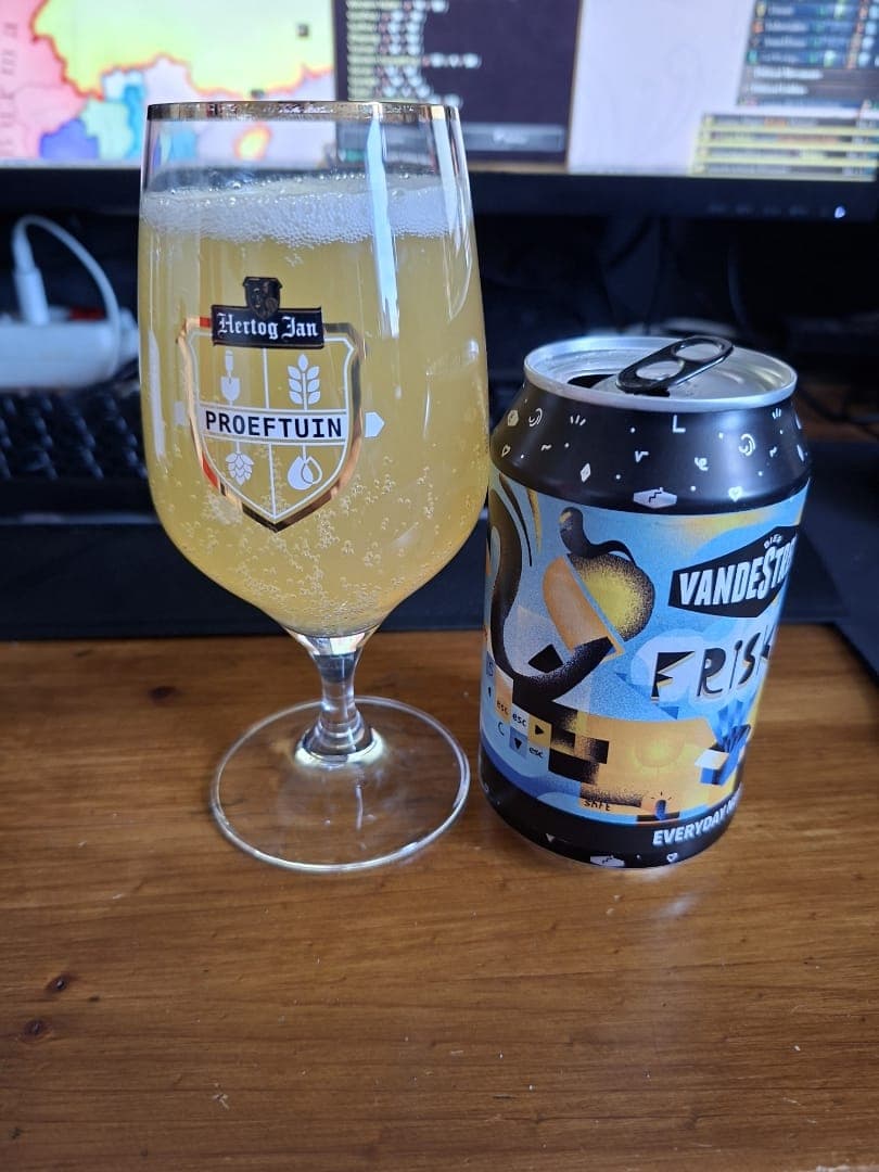 Beer #7855