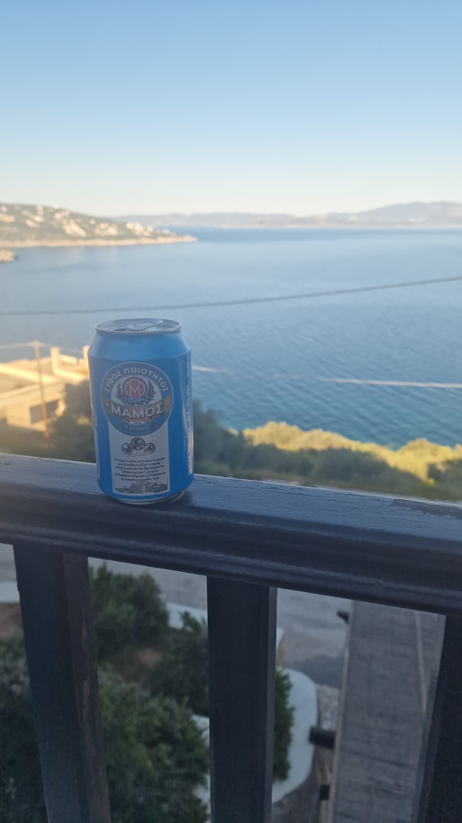 Beer #7863