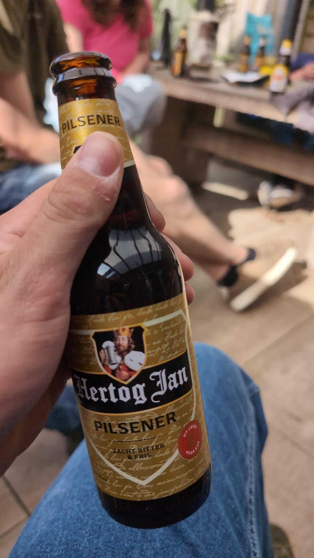 Beer #7864