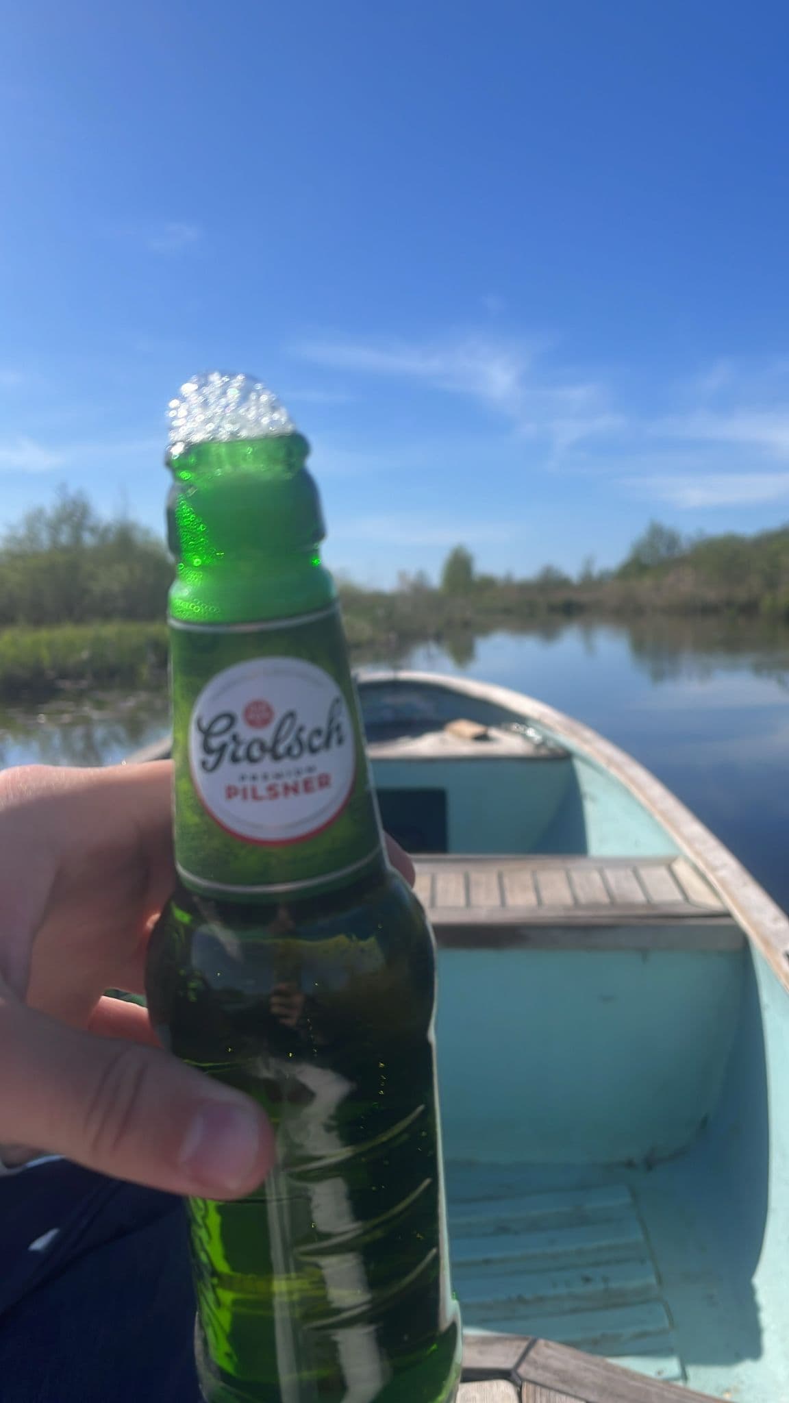 Beer #7865