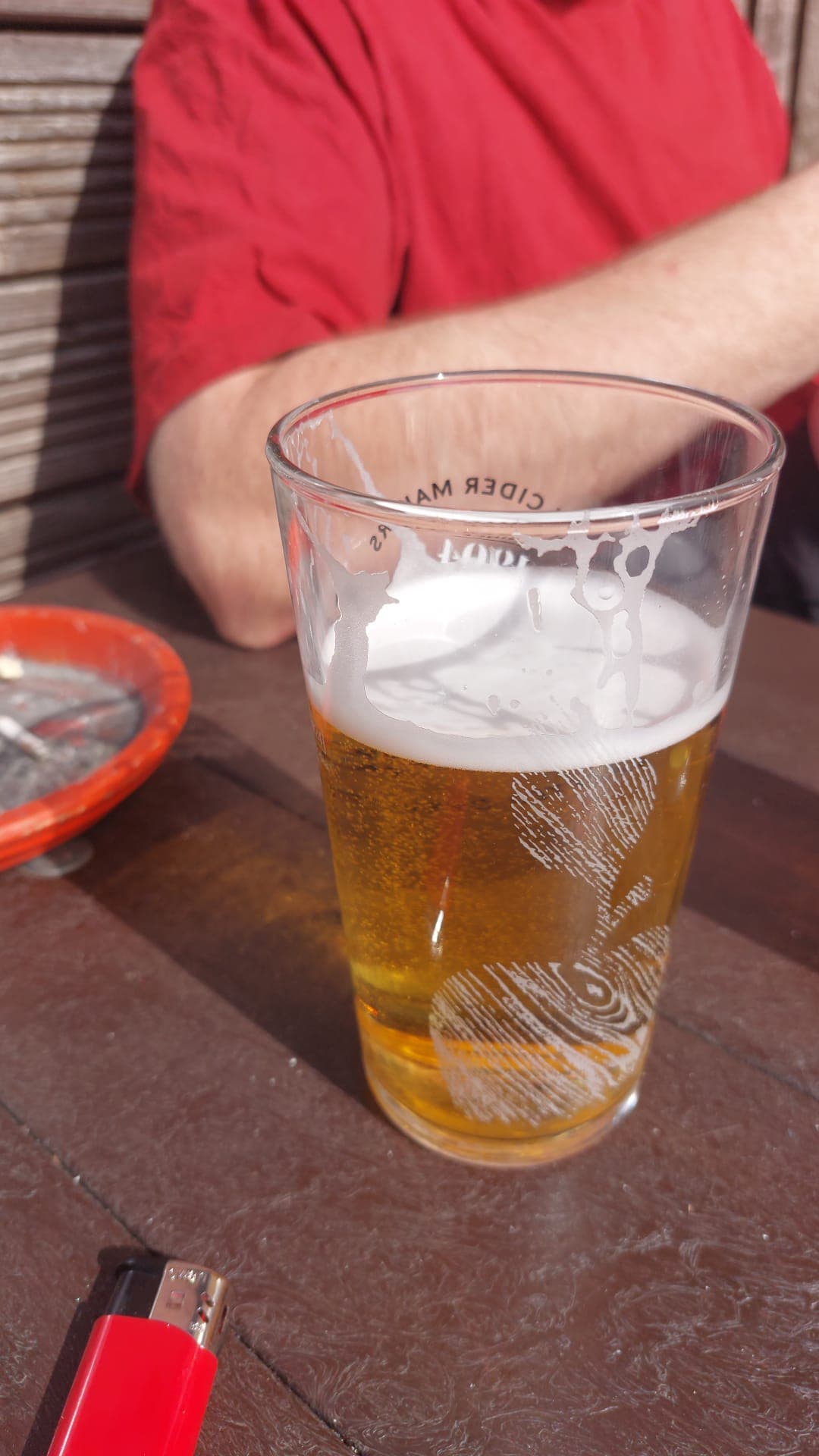 Beer #7866
