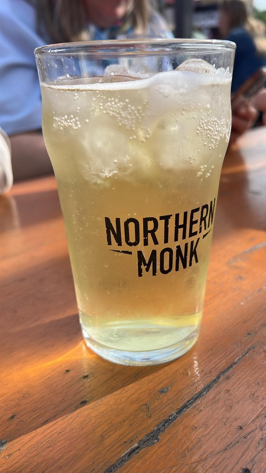 Beer #7869