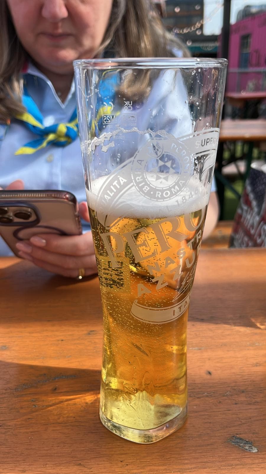Beer #7870