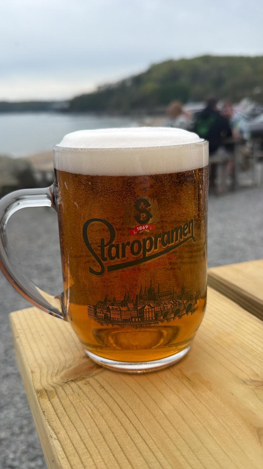Beer #7871