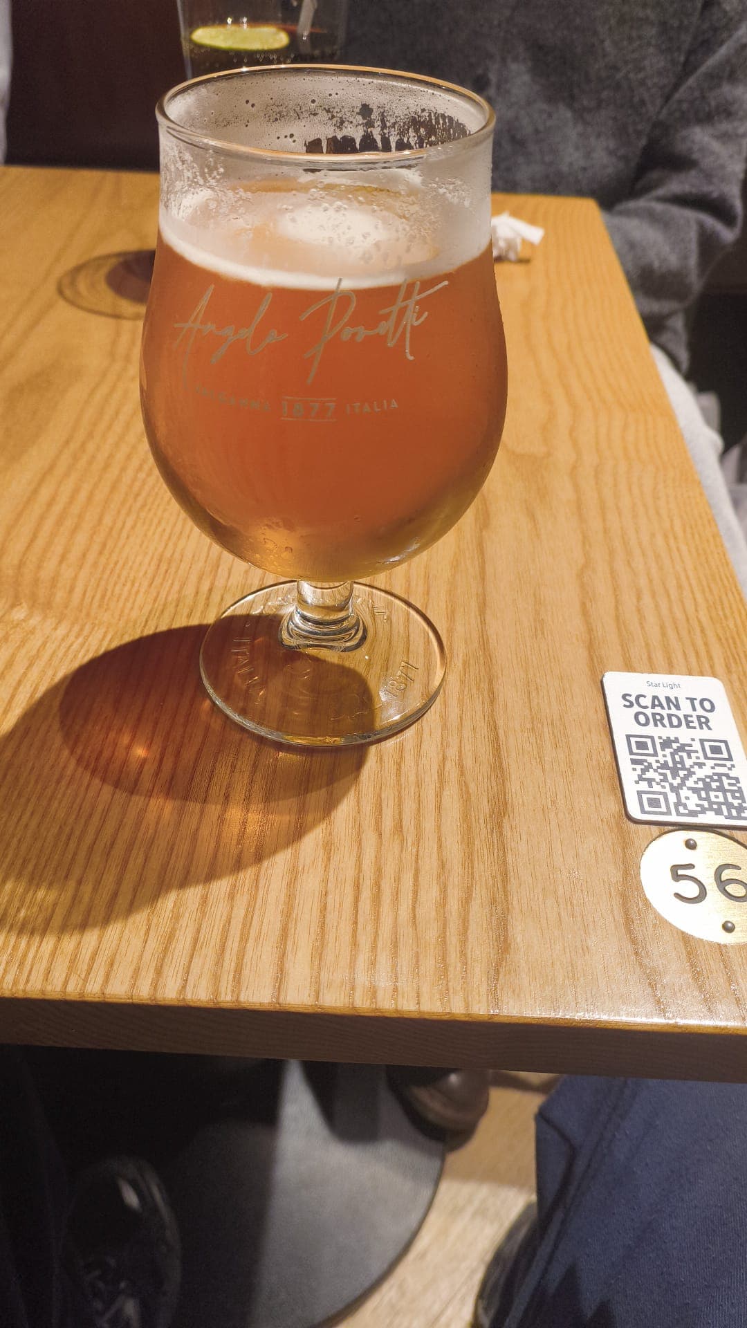 Beer #7873