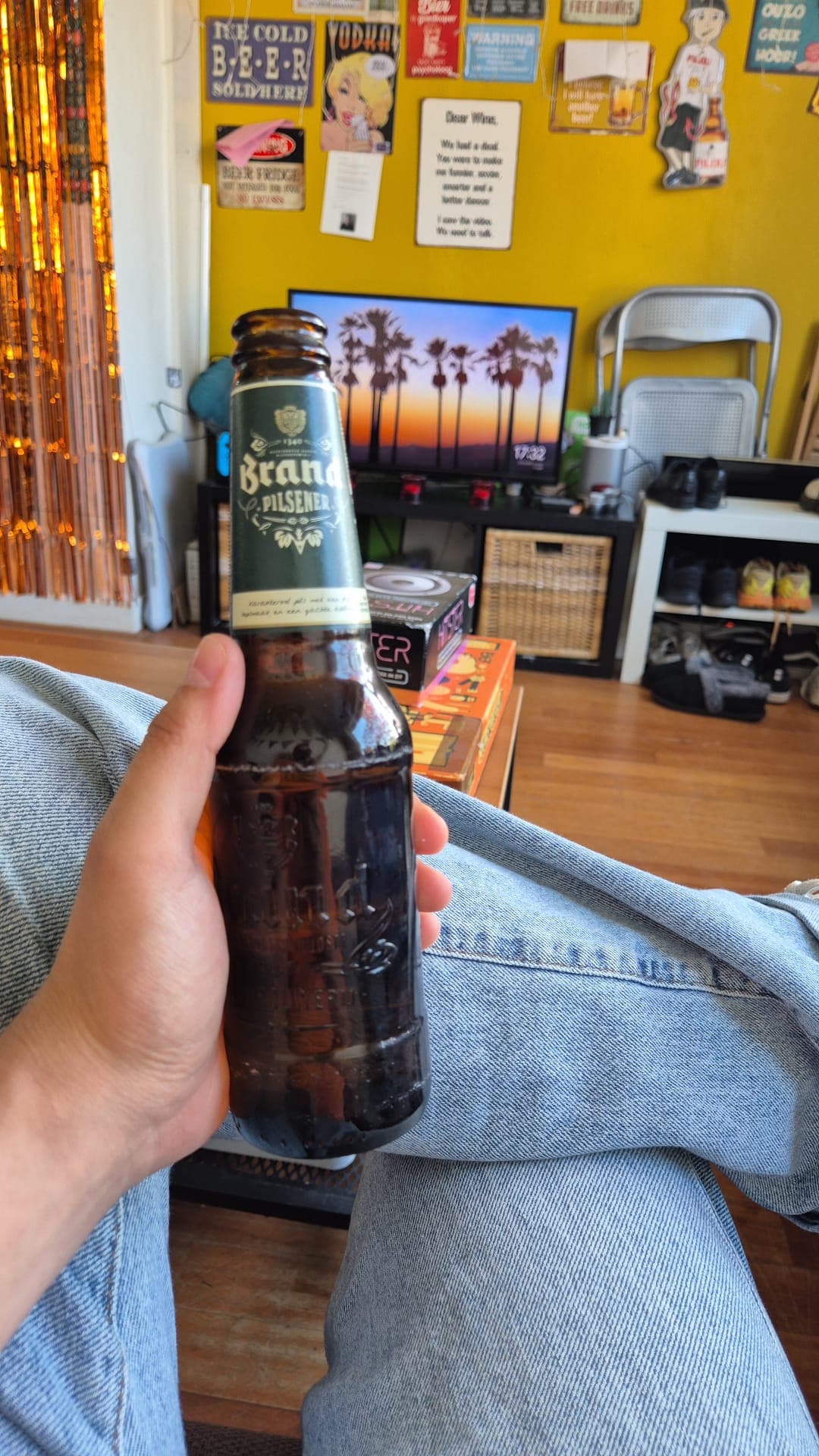 Beer #7874