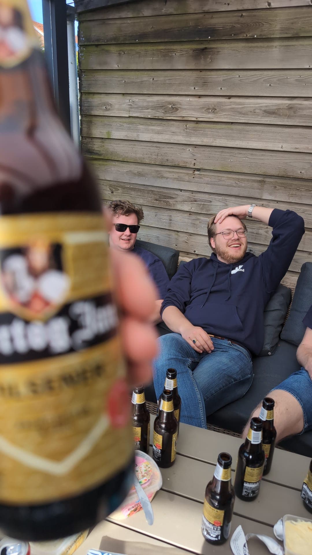 Beer #7875