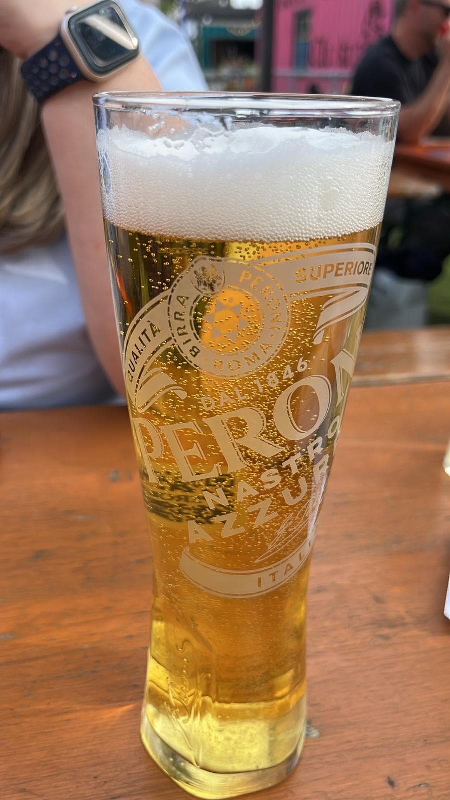 Beer #7877