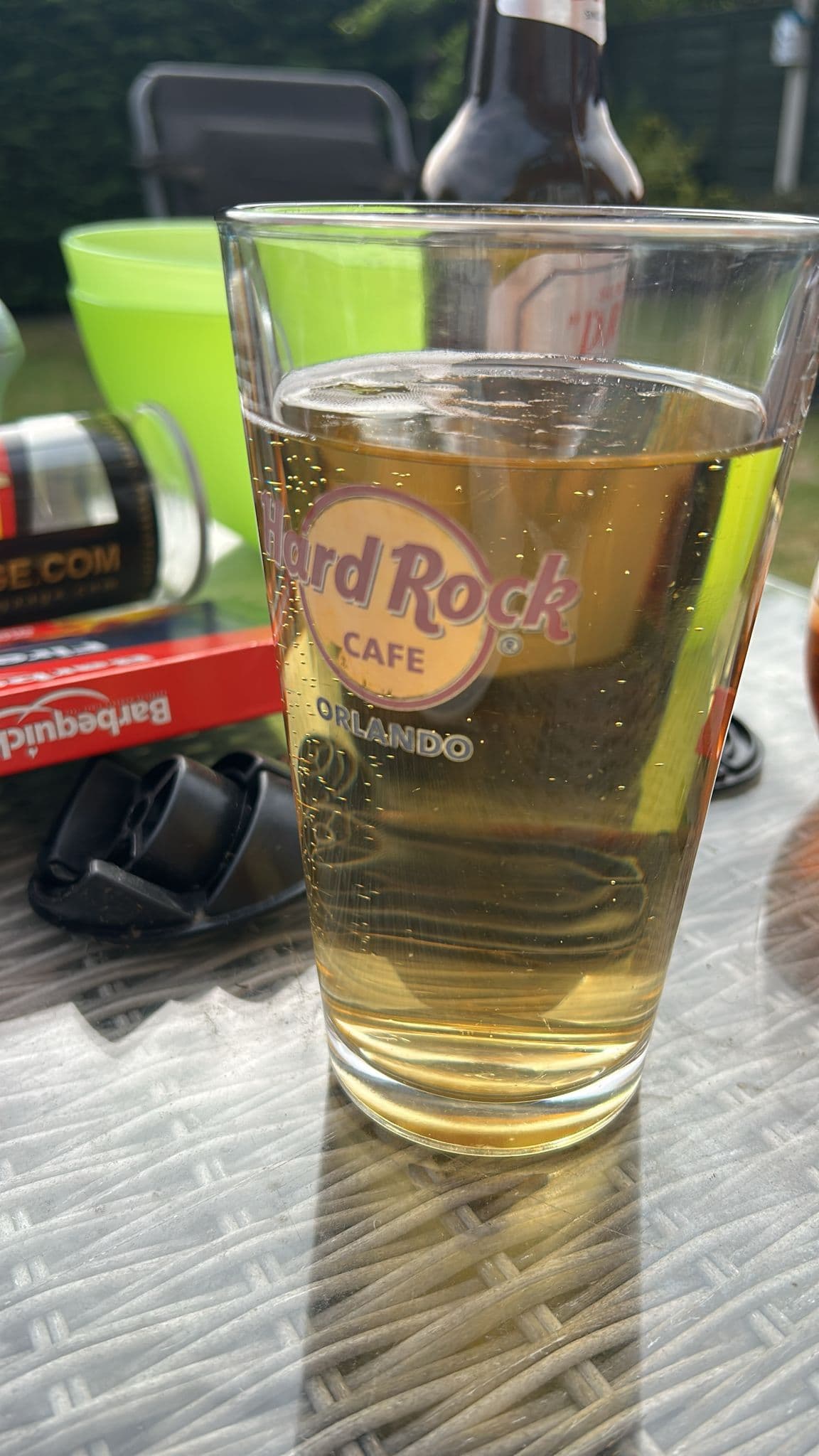 Beer #7881