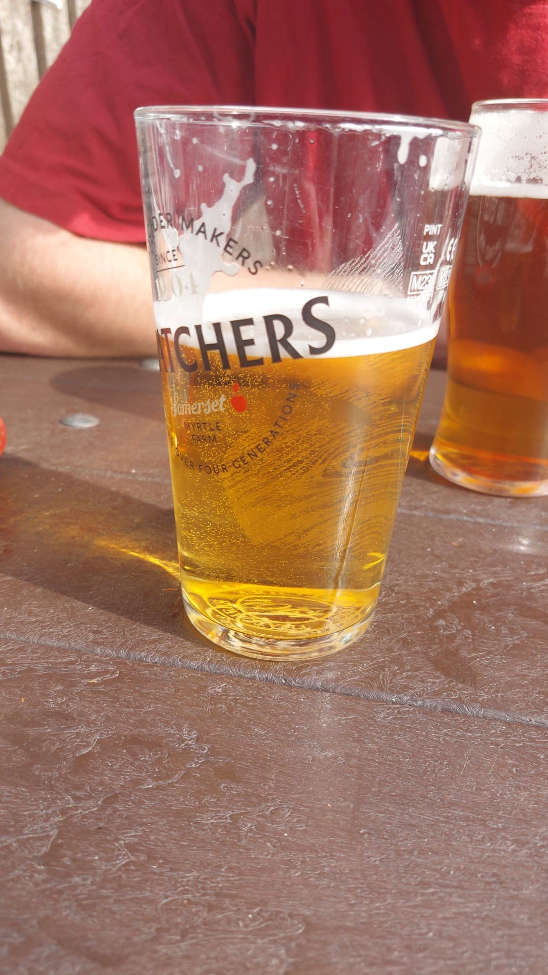 Beer #7880