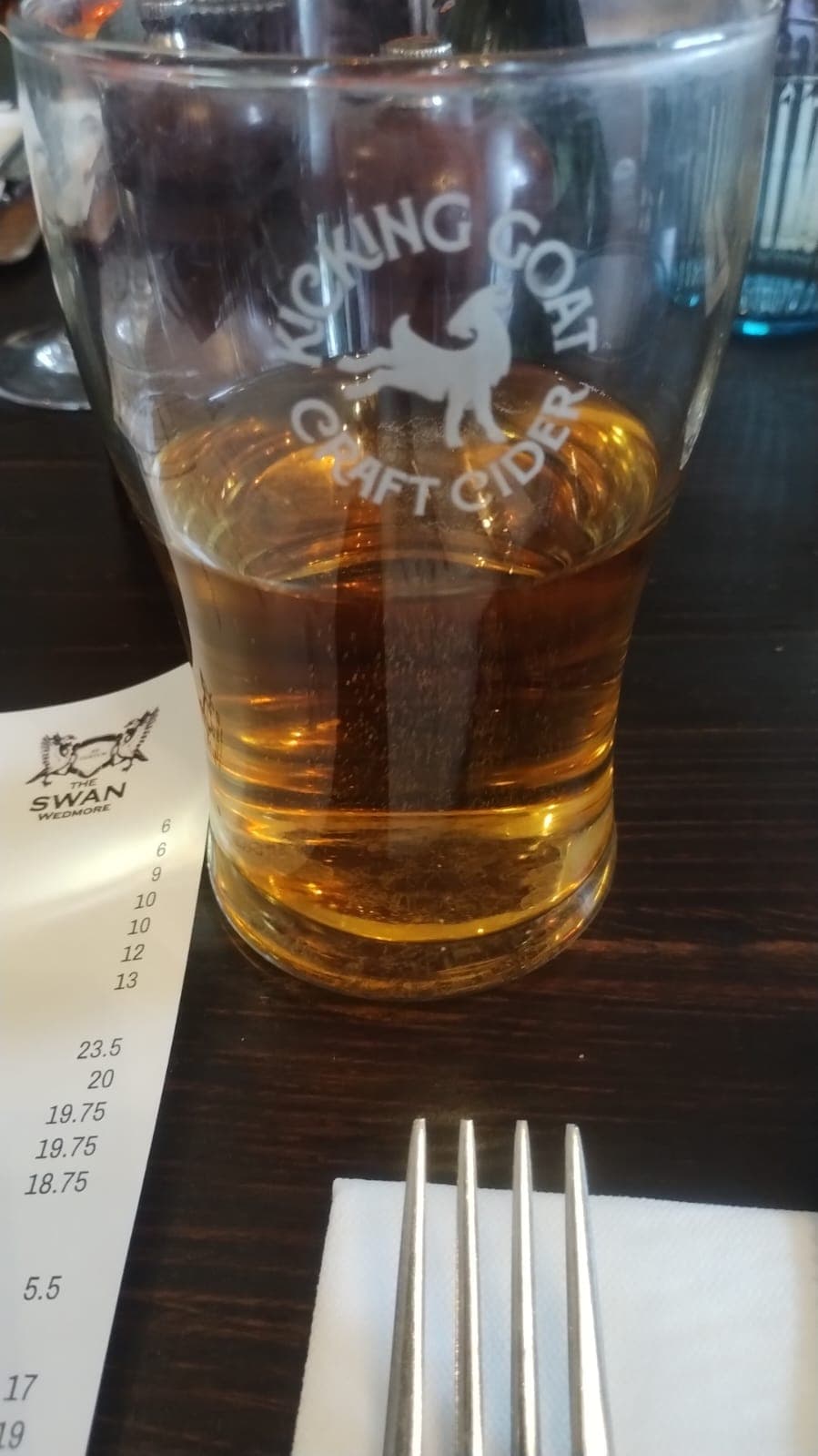 Beer #7881