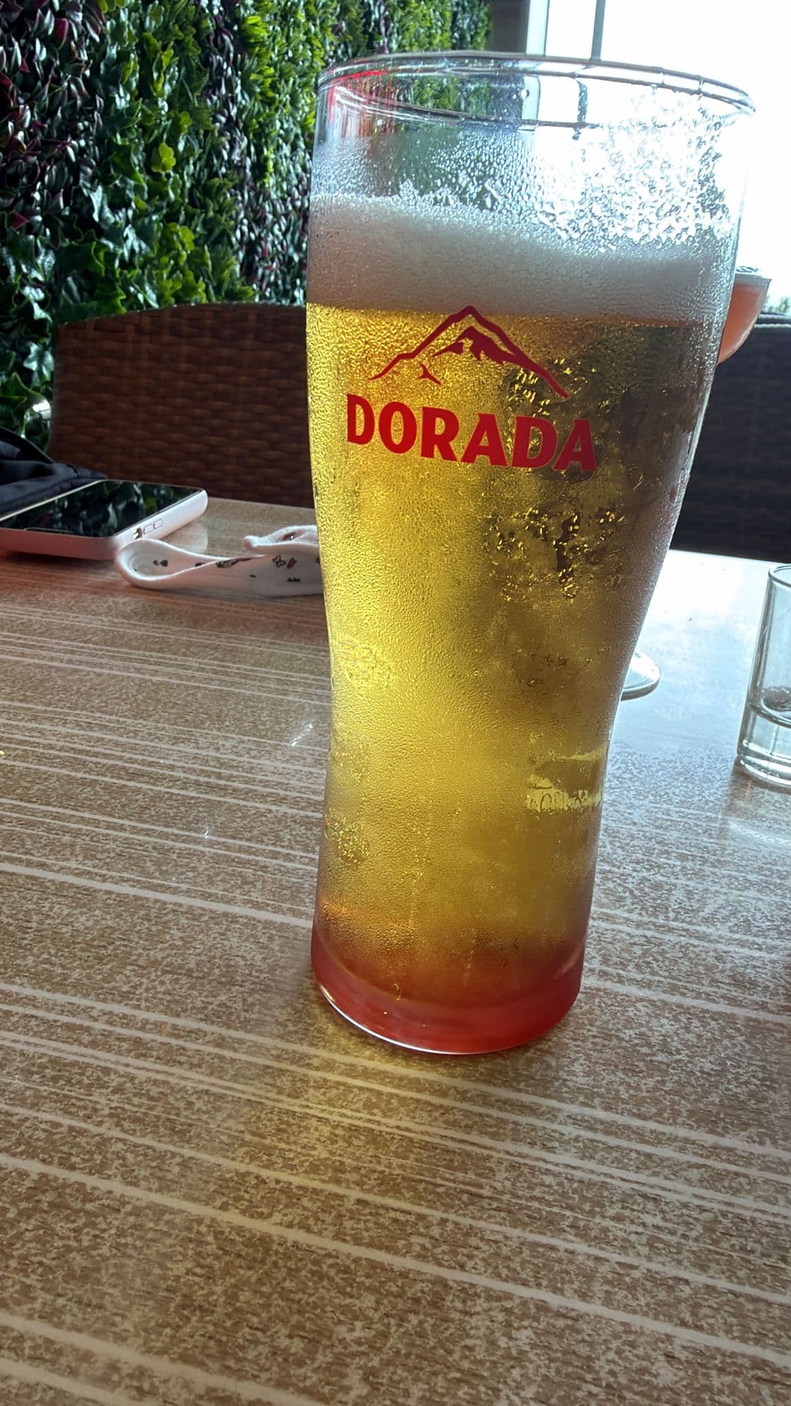 Beer #7883