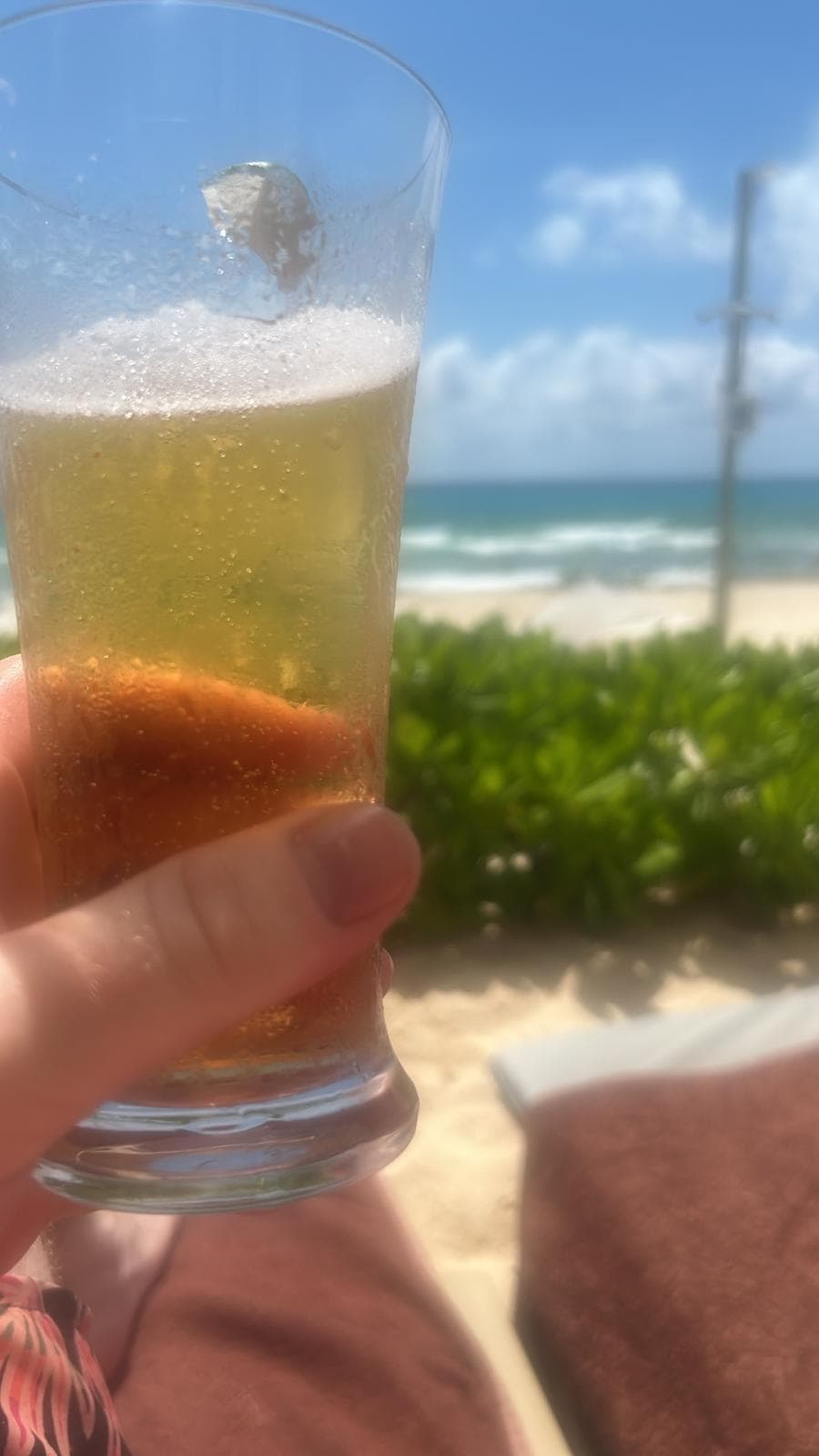 Beer #7885