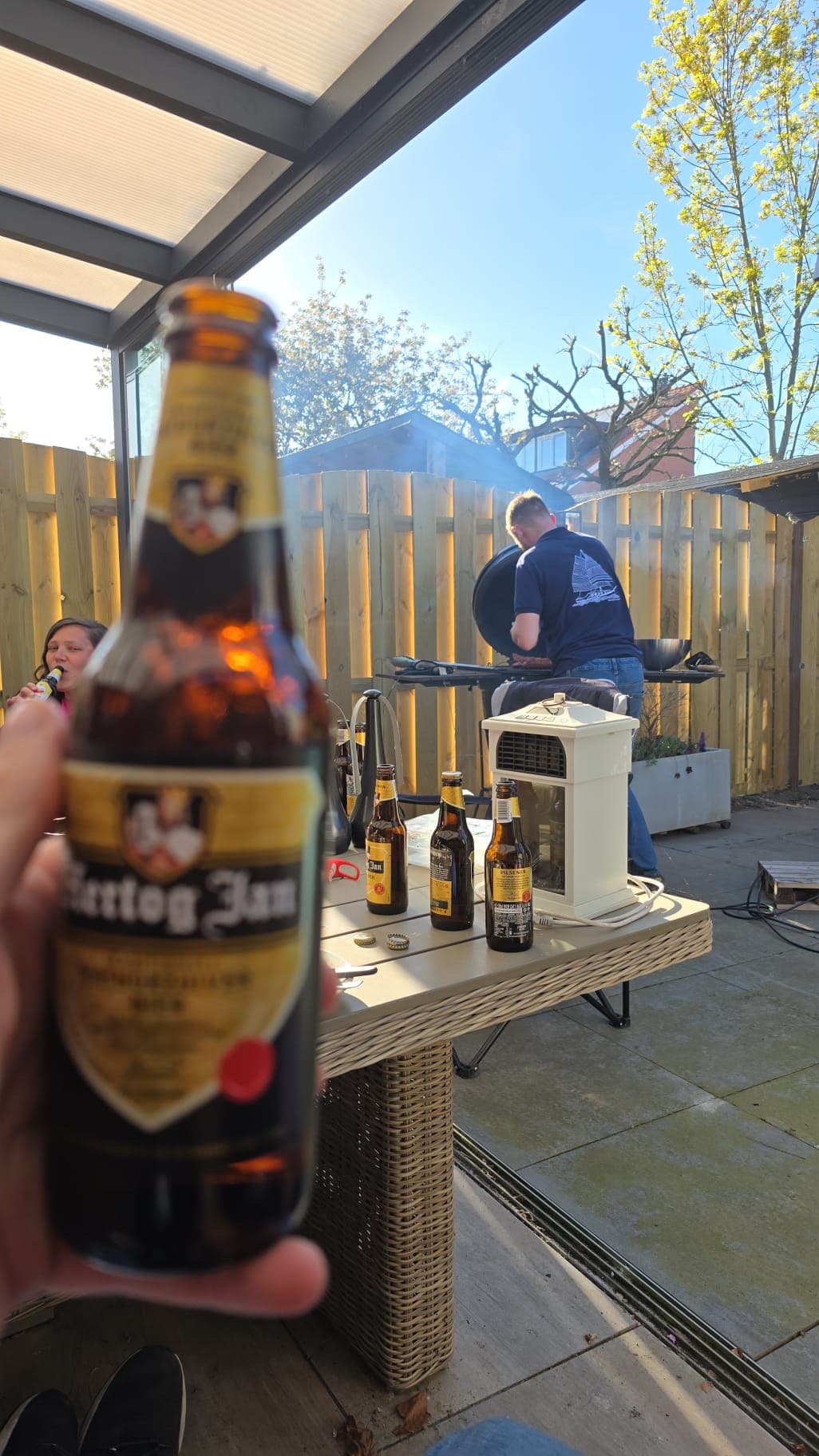 Beer #7886