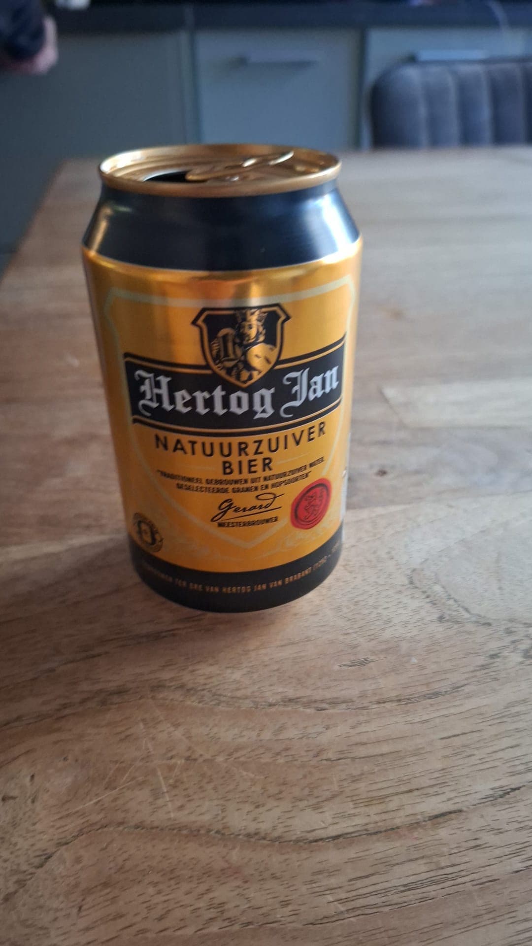 Beer #7895