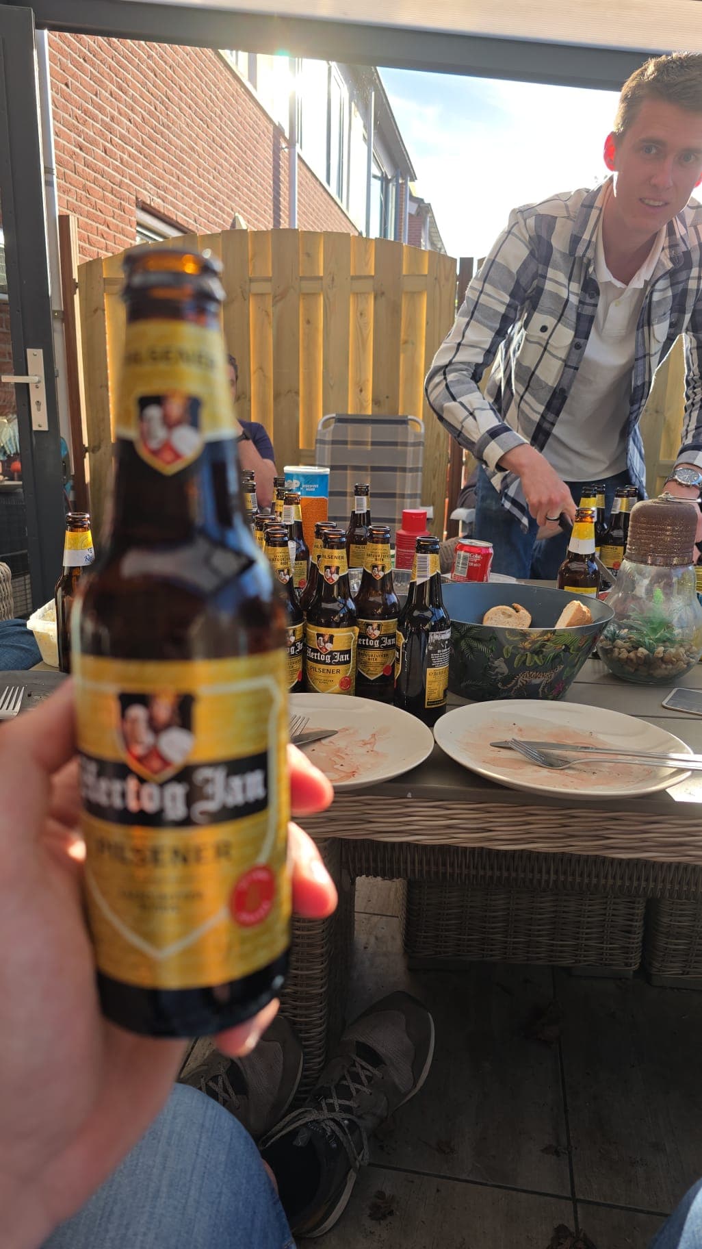 Beer #7899