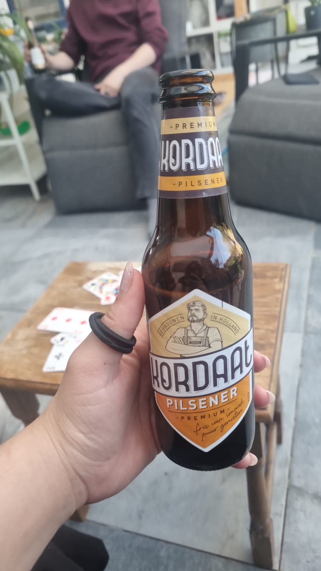 Beer #7901