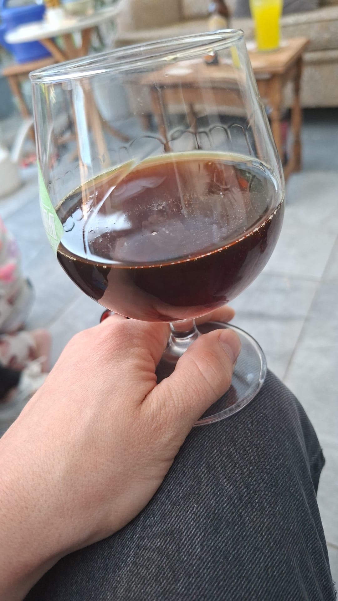 Beer #7902