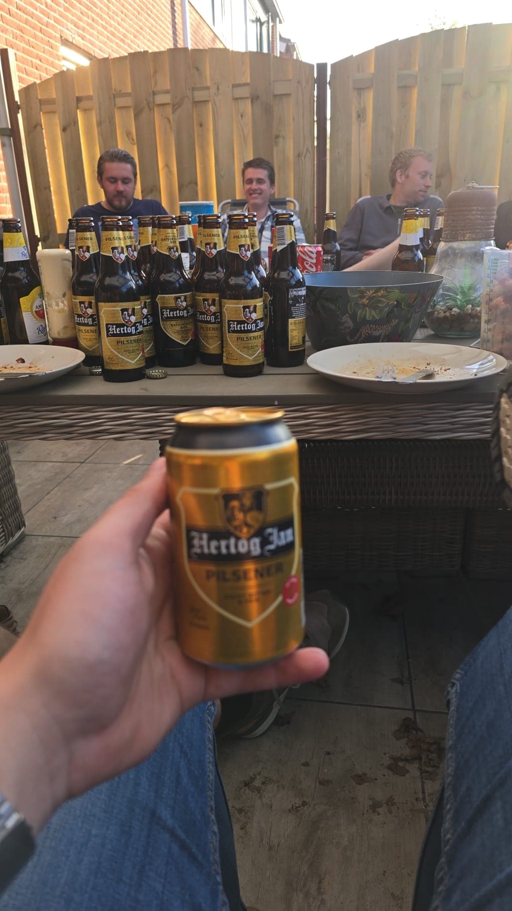 Beer #7904