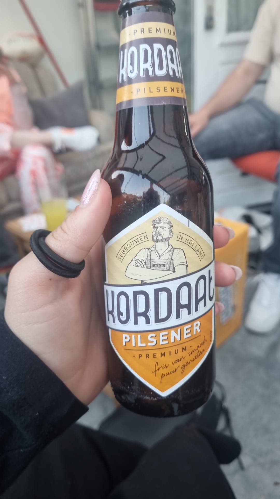 Beer #7922