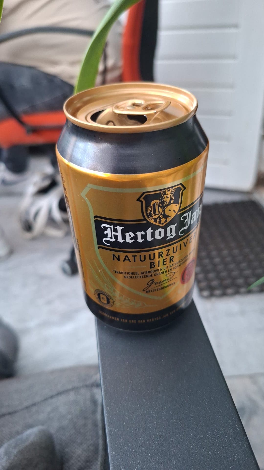 Beer #7924