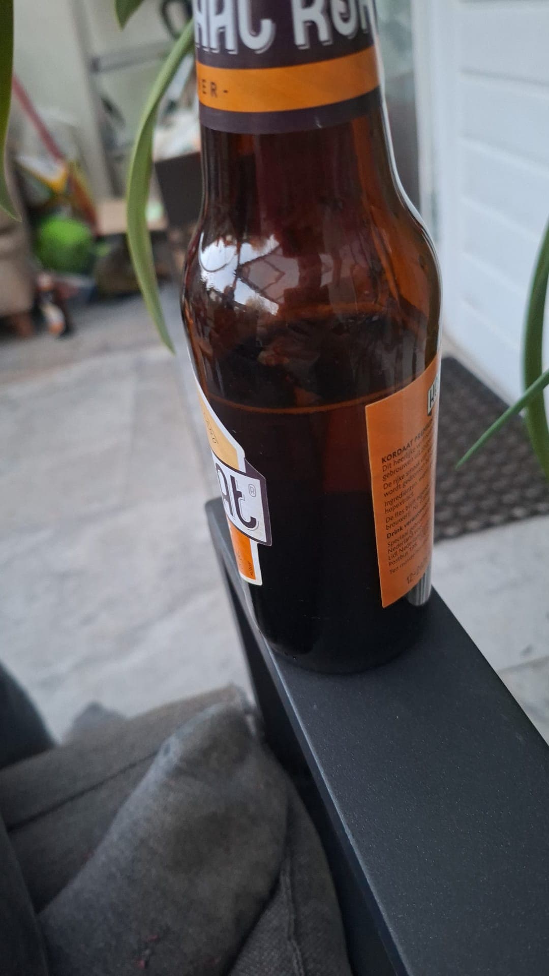 Beer #7932