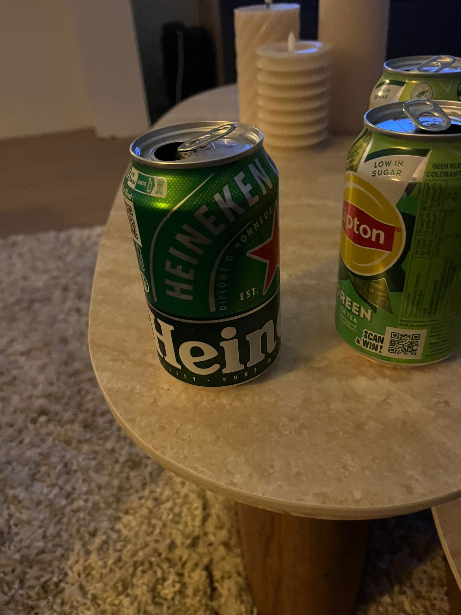 Beer #7942