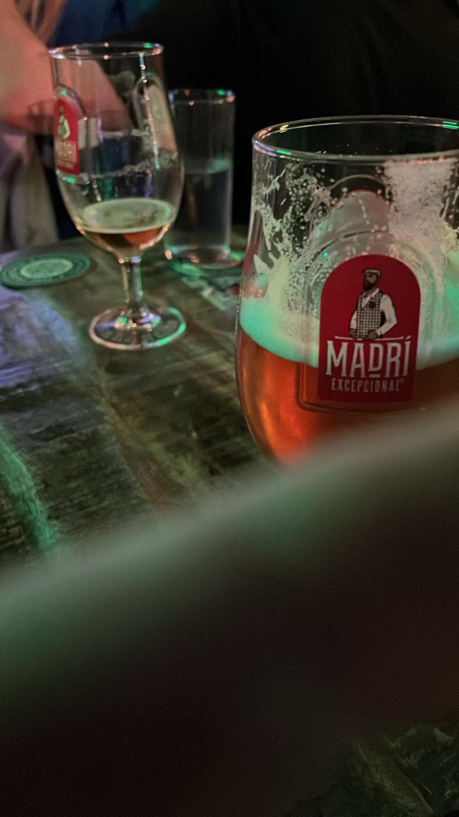 Beer #7943