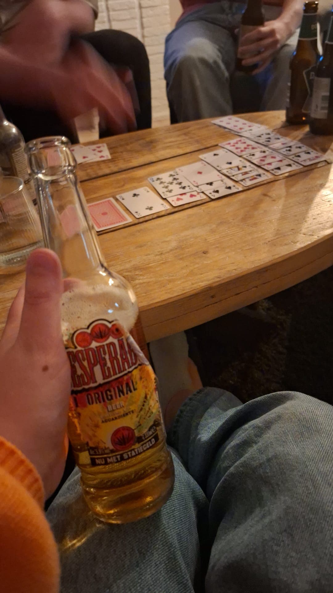 Beer #7944