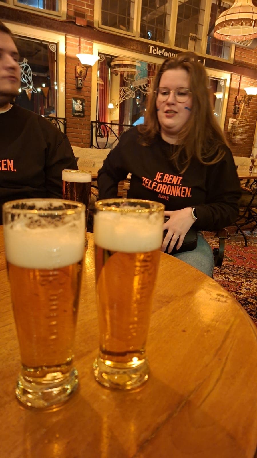 Beer #7945