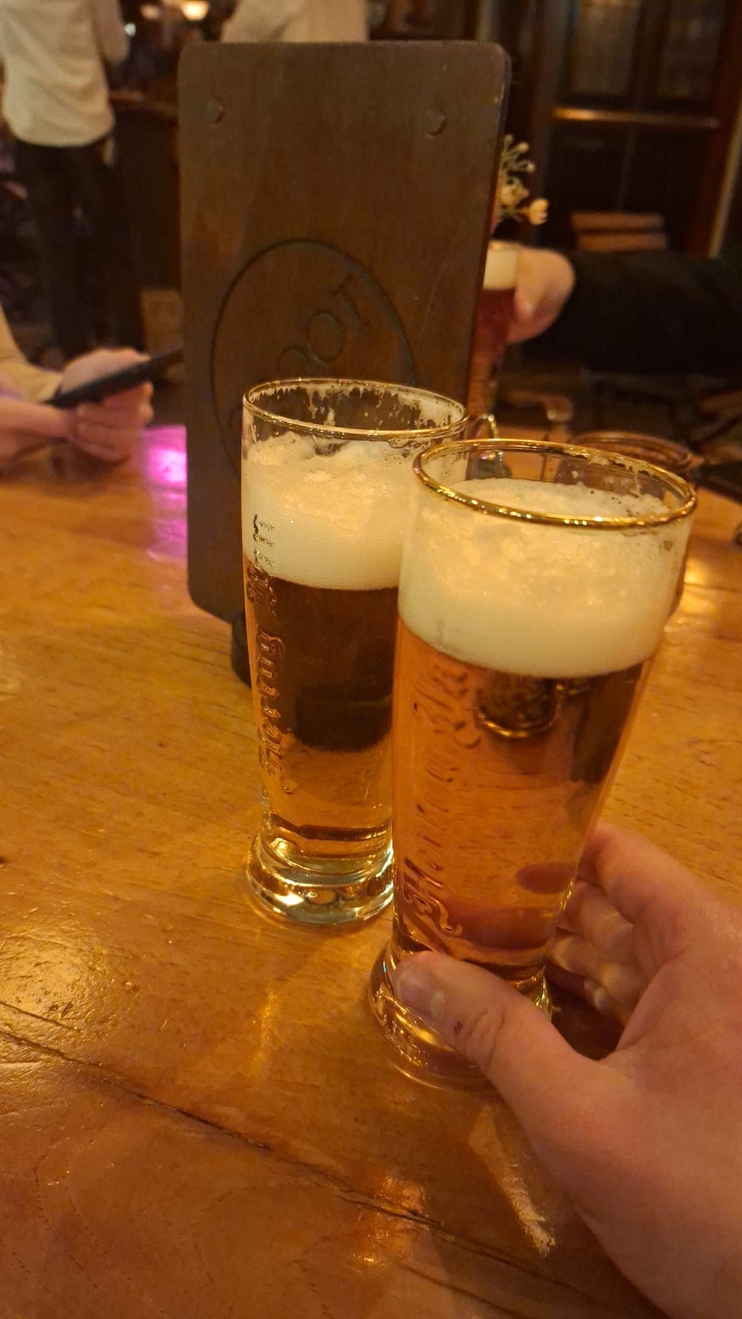 Beer #7946