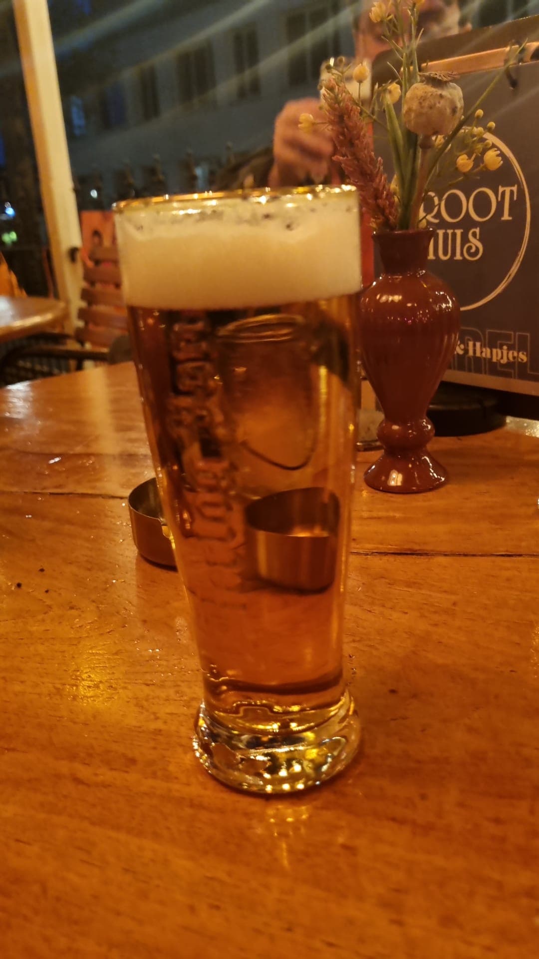 Beer #7947