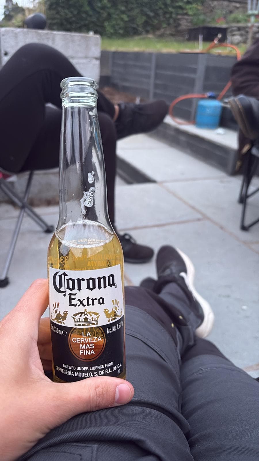 Beer #7949