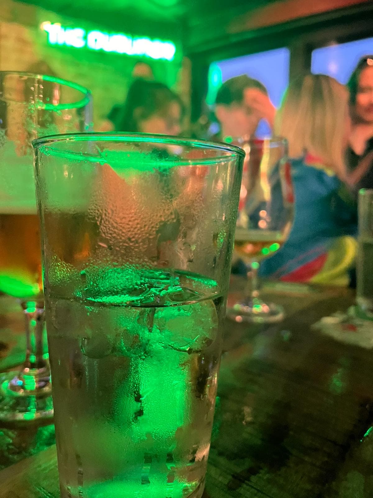 Beer #7951